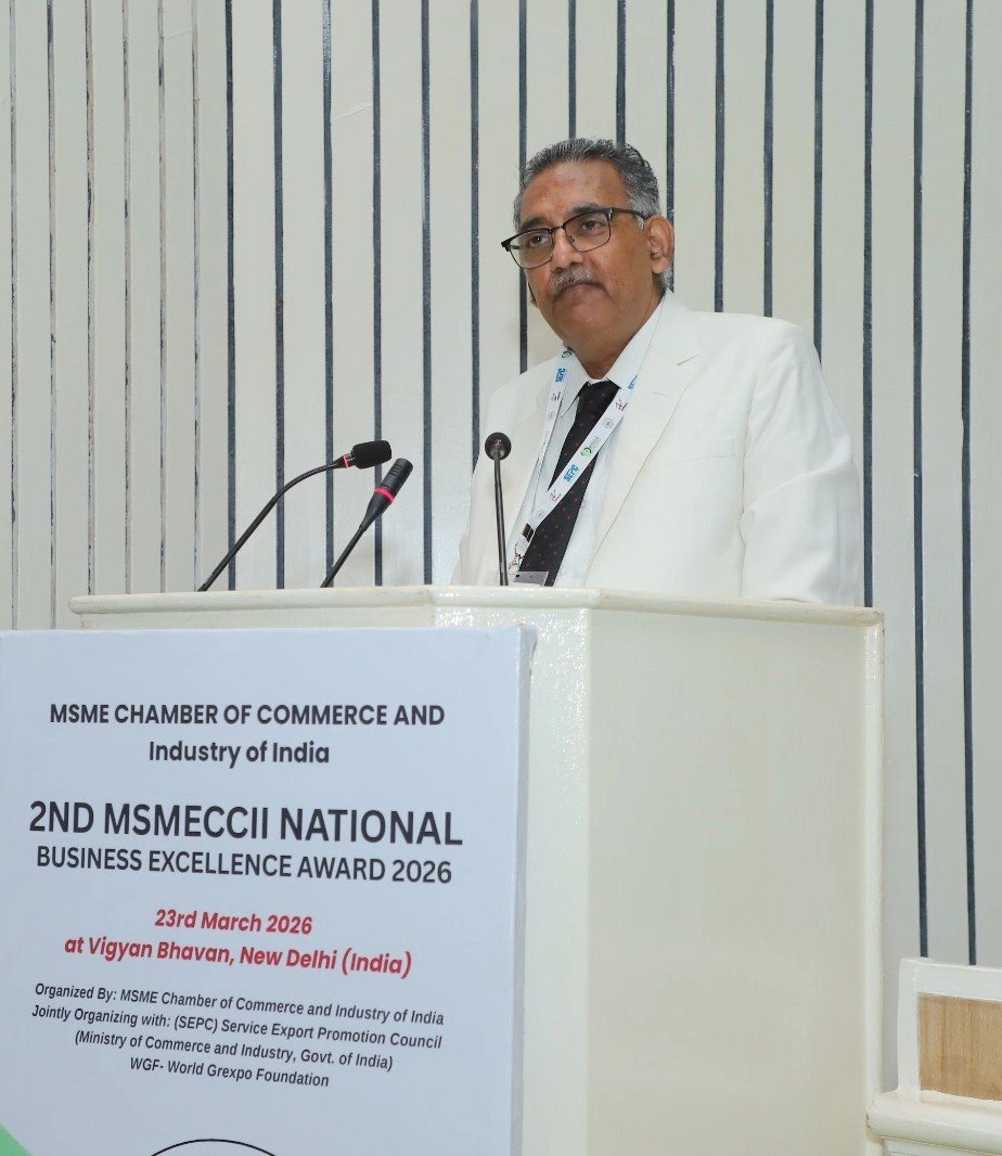 Dr. Indrajit Ghosh